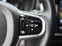 Volvo V60 2.0 T6 AWD Long Range 398PK R Design Thunder Grey | Pano | Trekhaak | Leder | Memory | Matrix Led | Stoel & Stuurwielverwarming | Camera | PDC | Digital Dash | Dodehoek Detectie | Adaptive Cruise | Keyless | Lane Assist | Carplay