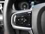 Volvo V60 2.0 T6 AWD Long Range 398PK R Design Thunder Grey | Pano | Trekhaak | Leder | Memory | Matrix Led | Stoel & Stuurwielverwarming | Camera | PDC | Digital Dash | Dodehoek Detectie | Adaptive Cruise | Keyless | Lane Assist | Carplay