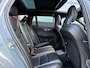 Volvo V60 2.0 T6 AWD Long Range 398PK R Design Thunder Grey | Pano | Trekhaak | Leder | Memory | Matrix Led | Stoel & Stuurwielverwarming | Camera | PDC | Digital Dash | Dodehoek Detectie | Adaptive Cruise | Keyless | Lane Assist | Carplay