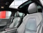 Volvo V60 2.0 T6 AWD Long Range 398PK R Design Thunder Grey | Pano | Trekhaak | Leder | Memory | Matrix Led | Stoel & Stuurwielverwarming | Camera | PDC | Digital Dash | Dodehoek Detectie | Adaptive Cruise | Keyless | Lane Assist | Carplay