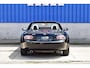 Mazda MX-5 1.8 Exclusive Bose audio 18" leder climate control
