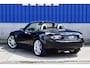 Mazda MX-5 1.8 Exclusive Bose audio 18" leder climate control