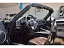 Mazda MX-5 1.8 Exclusive Bose audio 18" leder climate control