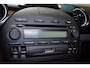 Mazda MX-5 1.8 Exclusive Bose audio 18" leder climate control