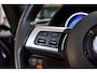 Mazda MX-5 1.8 Exclusive Bose audio 18" leder climate control