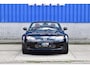 Mazda MX-5 1.8 Exclusive Bose audio 18" leder climate control
