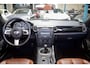 Mazda MX-5 1.8 Exclusive Bose audio 18" leder climate control