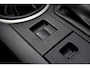 Mazda MX-5 1.8 Exclusive Bose audio 18" leder climate control