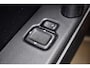Mazda MX-5 1.8 Exclusive Bose audio 18" leder climate control