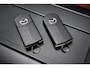 Mazda MX-5 1.8 Exclusive Bose audio 18" leder climate control