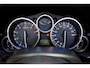 Mazda MX-5 1.8 Exclusive Bose audio 18" leder climate control