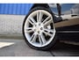 Mazda MX-5 1.8 Exclusive Bose audio 18" leder climate control