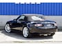 Mazda MX-5 1.8 Exclusive Bose audio 18" leder climate control