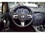 Mazda MX-5 1.8 Exclusive Bose audio 18" leder climate control
