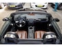 Mazda MX-5 1.8 Exclusive Bose audio 18" leder climate control