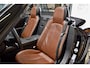 Mazda MX-5 1.8 Exclusive Bose audio 18" leder climate control