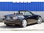 Mazda MX-5 1.8 Exclusive Bose audio 18" leder climate control