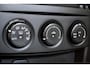 Mazda MX-5 1.8 Exclusive Bose audio 18" leder climate control
