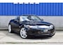 Mazda MX-5 1.8 Exclusive Bose audio 18" leder climate control