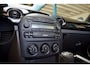 Mazda MX-5 1.8 Exclusive Bose audio 18" leder climate control