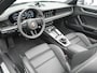 Porsche 911 Carrera Cabriolet