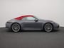 Porsche 911 Carrera Cabriolet