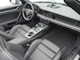 Porsche 911 Carrera Cabriolet