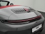 Porsche 911 Carrera Cabriolet