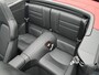 Porsche 911 Carrera Cabriolet