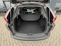 Honda CR-V 2.0 e:HEV Lifestyle