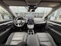 Honda CR-V 2.0 e:HEV Lifestyle