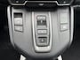 Honda CR-V 2.0 e:HEV Lifestyle
