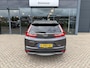 Honda CR-V 2.0 e:HEV Lifestyle