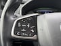 Honda CR-V 2.0 e:HEV Lifestyle
