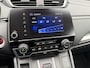 Honda CR-V 2.0 e:HEV Lifestyle