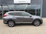 Honda CR-V 2.0 e:HEV Lifestyle
