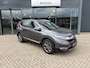 Honda CR-V 2.0 e:HEV Lifestyle