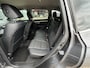 Honda CR-V 2.0 e:HEV Lifestyle
