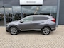 Honda CR-V 2.0 e:HEV Lifestyle