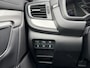Honda CR-V 2.0 e:HEV Lifestyle
