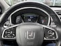 Honda CR-V 2.0 e:HEV Lifestyle