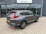 Honda CR-V 2.0 e:HEV Lifestyle