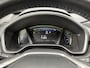 Honda CR-V 2.0 e:HEV Lifestyle