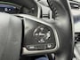 Honda CR-V 2.0 e:HEV Lifestyle