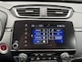 Honda CR-V 2.0 e:HEV Lifestyle