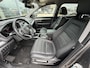 Honda CR-V 2.0 e:HEV Lifestyle