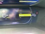 Peugeot e-2008 EV GT 54 kWh