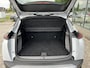 Peugeot e-2008 EV GT 54 kWh