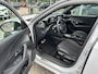 Peugeot e-2008 EV GT 54 kWh