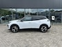 Peugeot e-2008 EV GT 54 kWh